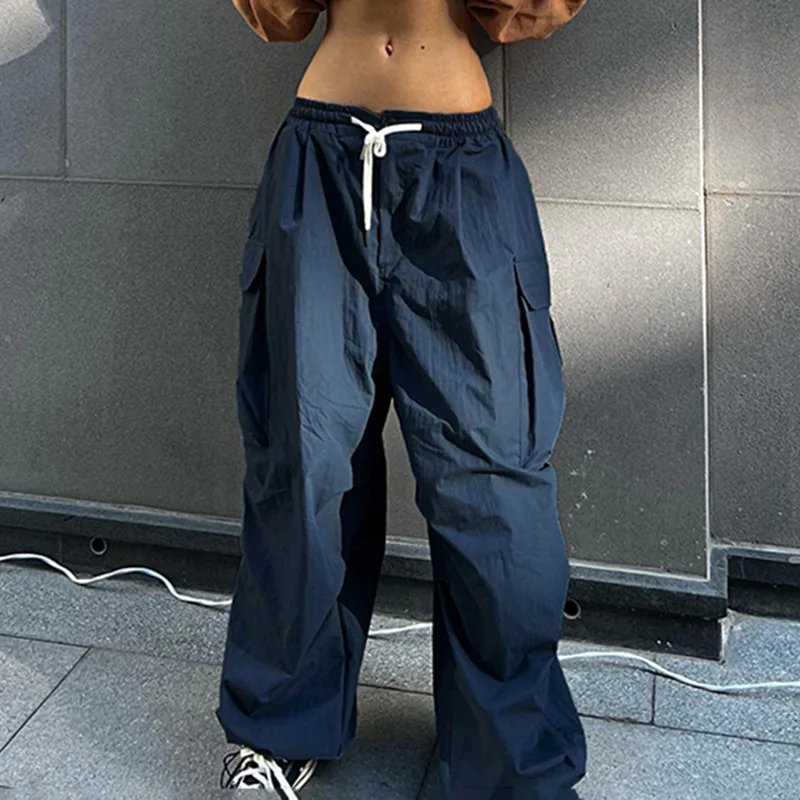 Pans Jogging Femme Oversize Outfits for Women Roupas Femininas Estilosa... Pantalones Mujer Y2k Pants Baggy Y2K Clothes
Pans Jogging Femme Oversize Outfits for Women Roupas Femininas Estilosa... Pantalones Mujer Y2k Pants Baggy Y2K Clothes