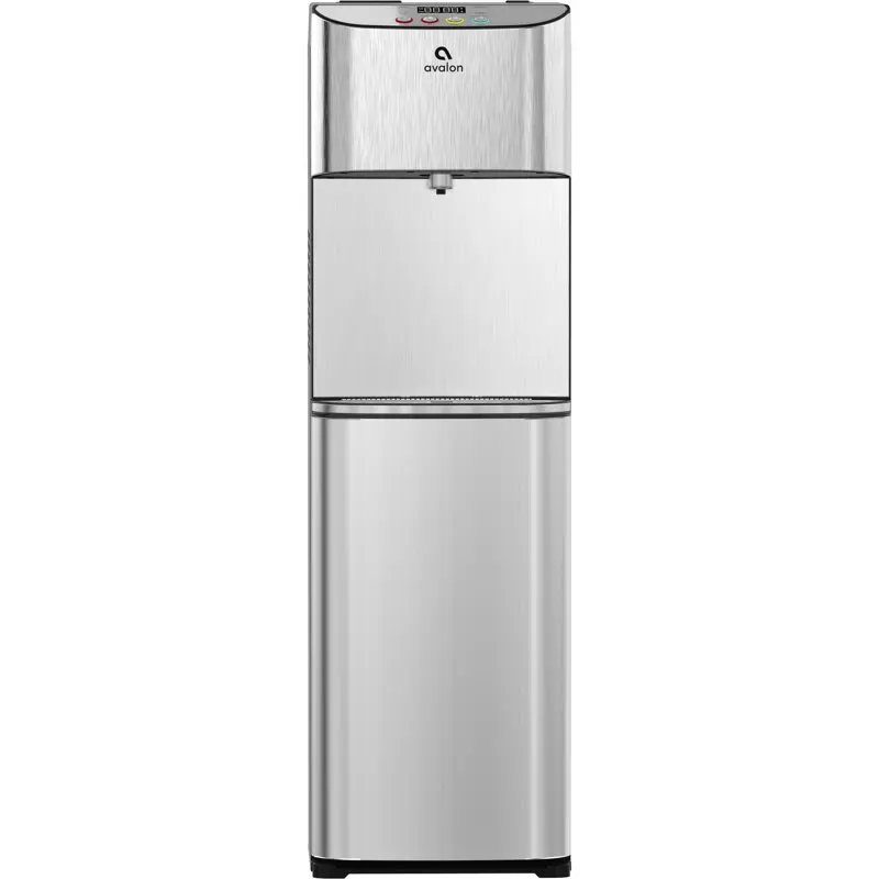 Water dispenser Water bottle Water bottle pump Water pump dispenser Water dispenser pump Drnk dispenser
Water dispenser Water bottle Water bottle pump Water pump dispenser Water dispenser pump Drnk dispenser
