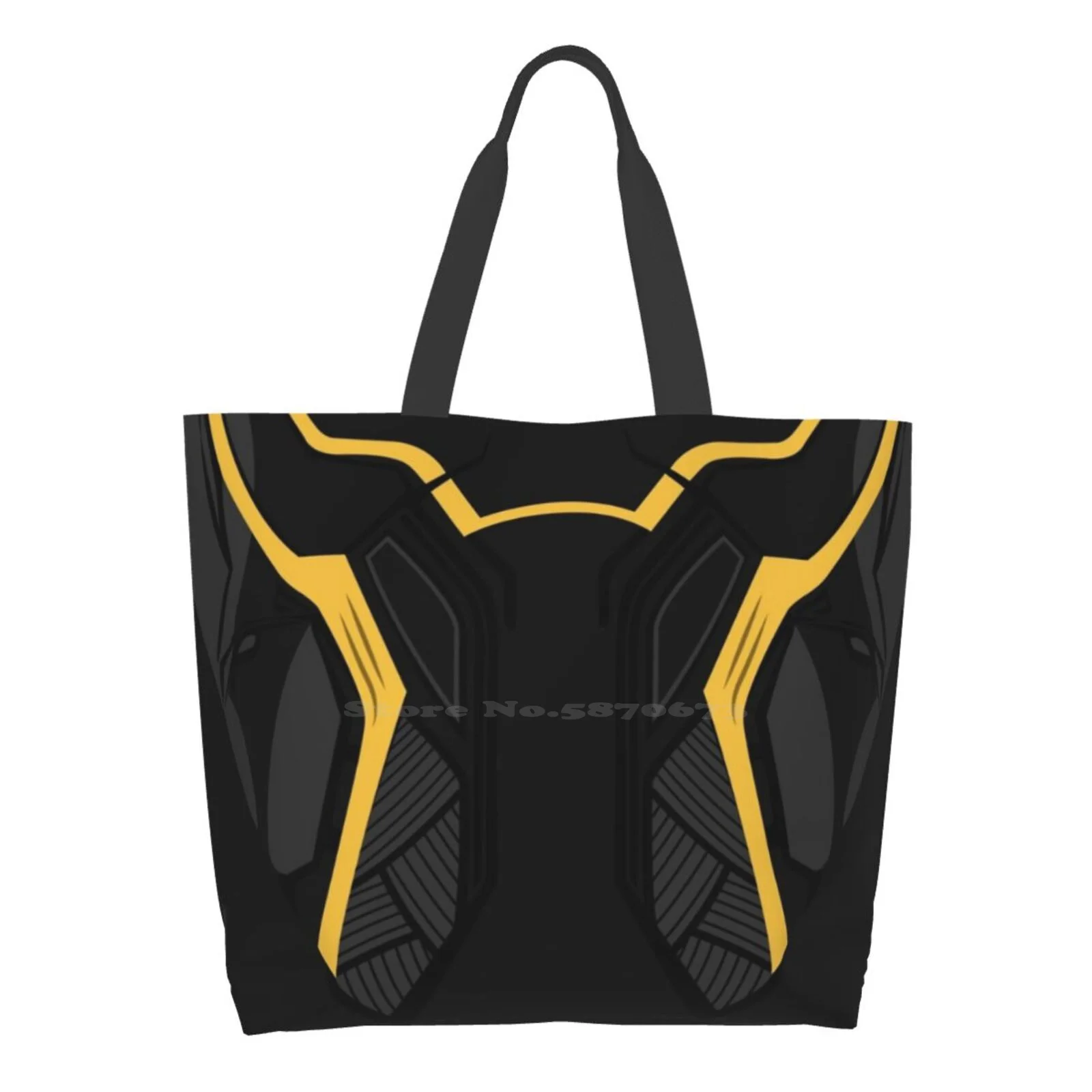 Killmonger High Quality Large Size Tote Bag Wakanda Forever Bucky Barnes Bucky The Stucky Mcu Civil War Comics Shield America
Killmonger High Quality Large Size Tote Bag Wakanda Forever Bucky Barnes Bucky The Stucky Mcu Civil War Comics Shield America