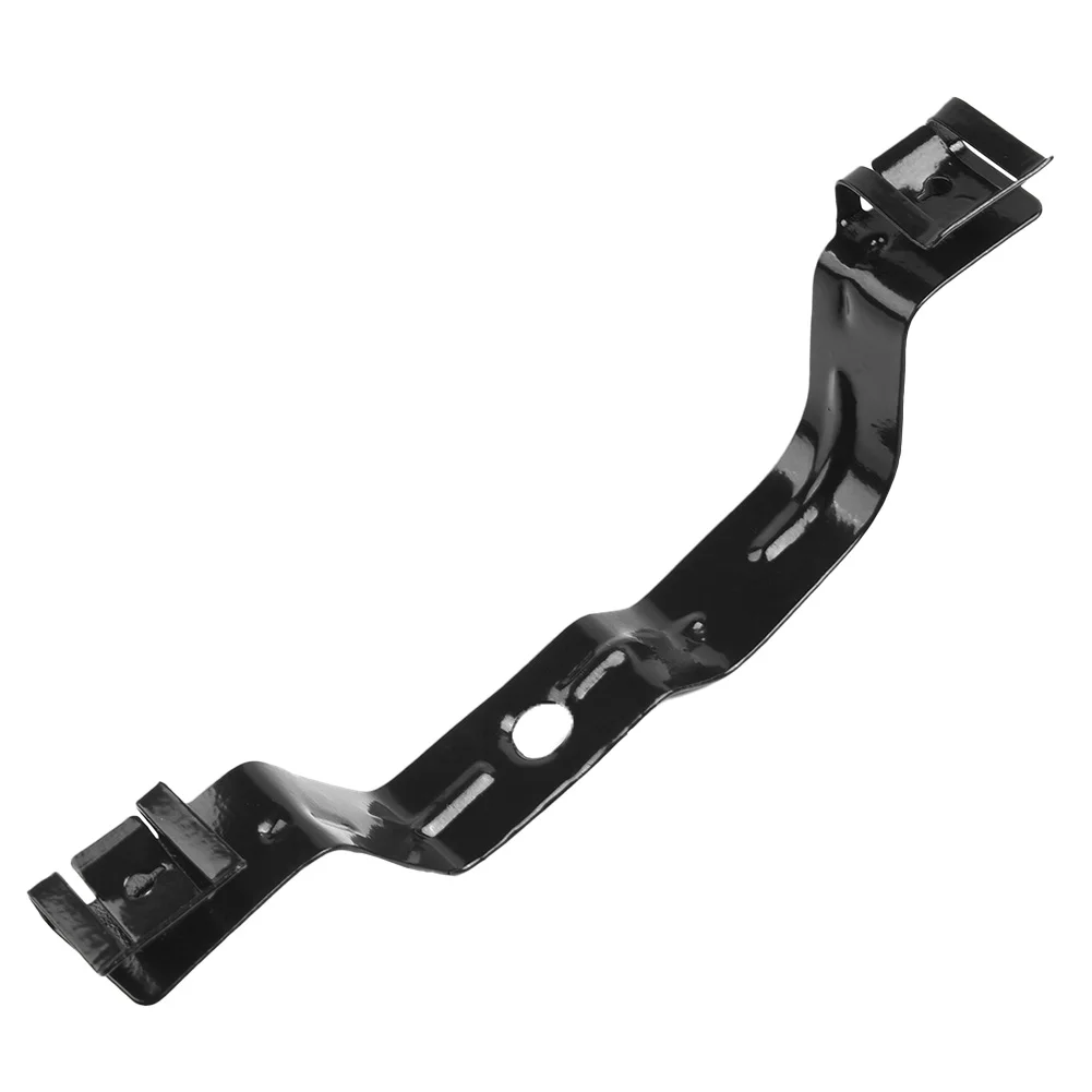 Brand New Car Accessories Right Liner Wheel House Front Right Bumper Liner For Tesla Model Wheel House 1104541-00-B
Brand New Car Accessories Right Liner Wheel House Front Right Bumper Liner For Tesla Model Wheel House 1104541-00-B