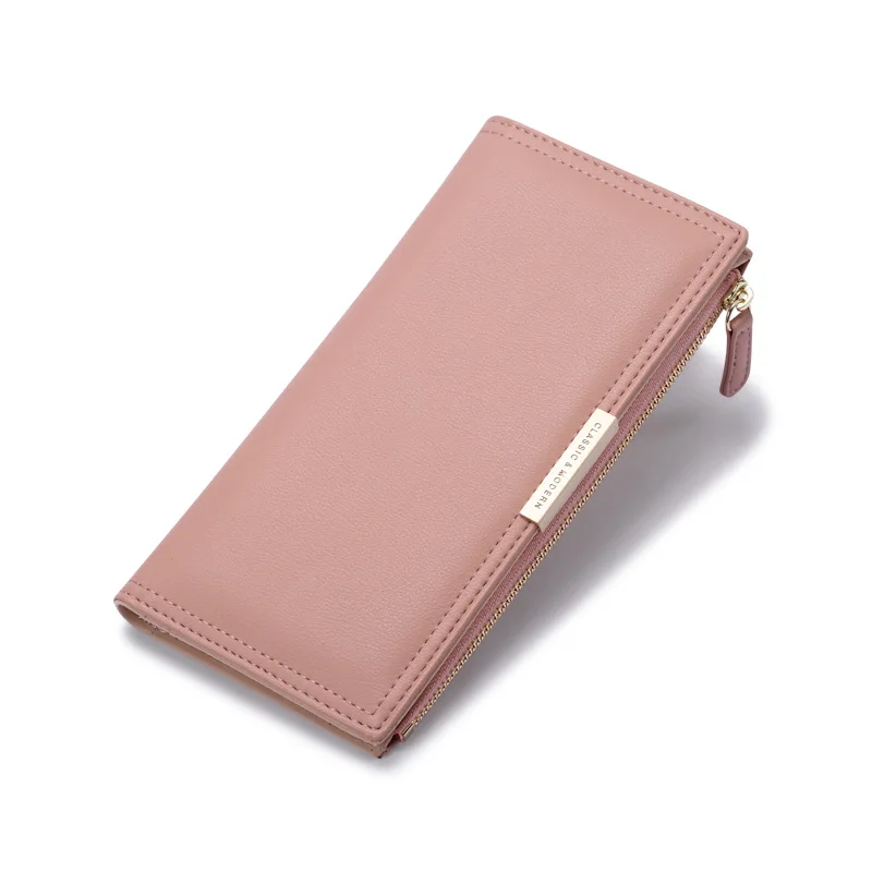 28 Luxury Brand Bag Round Ladies Messenger Bag 2022 New Fashion Classic Shoulder Bag Women High Quality Leather Wallet
28 Luxury Brand Bag Round Ladies Messenger Bag 2022 New Fashion Classic Shoulder Bag Women High Quality Leather Wallet