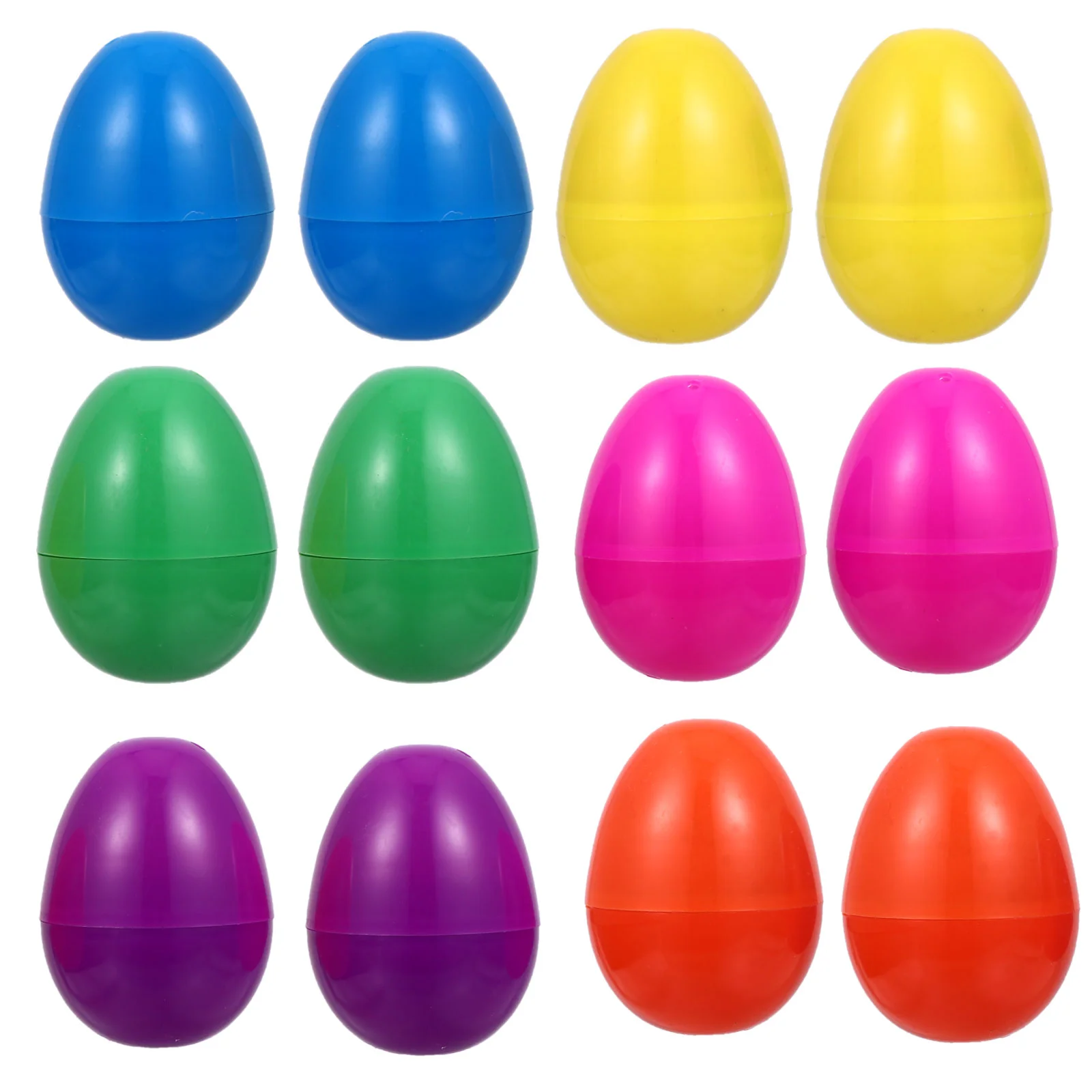 Easter Party Favors Easter Party Supplies Children Egg Dolls Easter Basket Stuffers Easter Eggs Easter Egg Dolls
Easter Party Favors Easter Party Supplies Children Egg Dolls Easter Basket Stuffers Easter Eggs Easter Egg Dolls