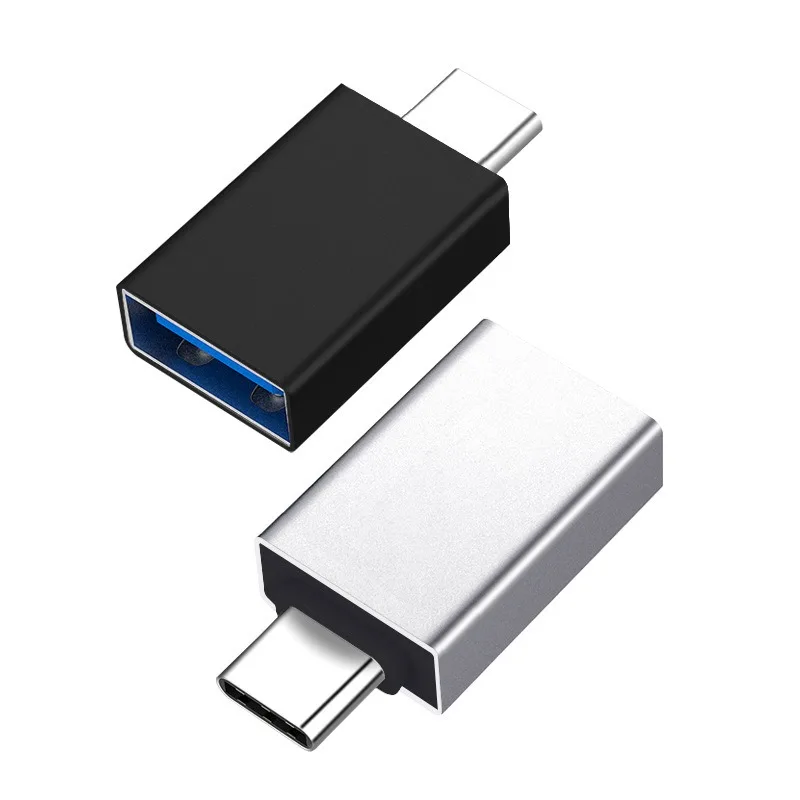 Переходник с USB C на USB 3,1 «папа» на USB A 3,0 «мама», переходник Type C OTG для Microsoft Samsung Galaxy S20 S21 S22 S23
Переходник с USB C на USB 3,1 «папа» на USB A 3,0 «мама», переходник Type C OTG для Microsoft Samsung Galaxy S20 S21 S22 S23
