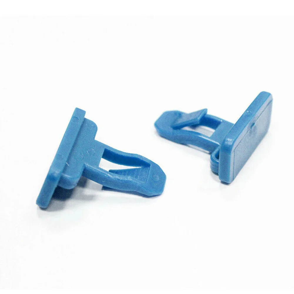 New Practical Bumper Moulding Clips Retainer 30pcs Accessories Auto Car Fittings For Front/Rear Bumper For Lexus GX460
New Practical Bumper Moulding Clips Retainer 30pcs Accessories Auto Car Fittings For Front/Rear Bumper For Lexus GX460