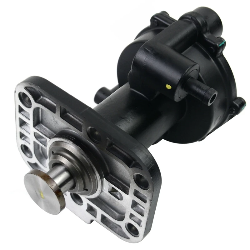 Brake Vacuum Pump 300Tdi For Land Rover Defender/Discovery/Range Rover 2.5 TDI ERR3539 1504992
Brake Vacuum Pump 300Tdi For Land Rover Defender/Discovery/Range Rover 2.5 TDI ERR3539 1504992