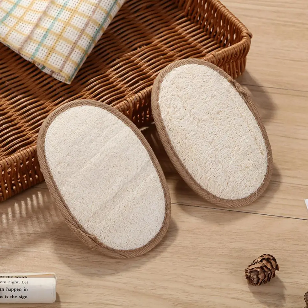 2023 New Loofah Sponge Bath Wipe, Scrub Bath Thin Slice, Remove Dead Skin, Bath Towel, Cotton Hemp Spot, Loofah Bath Ball
2023 New Loofah Sponge Bath Wipe, Scrub Bath Thin Slice, Remove Dead Skin, Bath Towel, Cotton Hemp Spot, Loofah Bath Ball