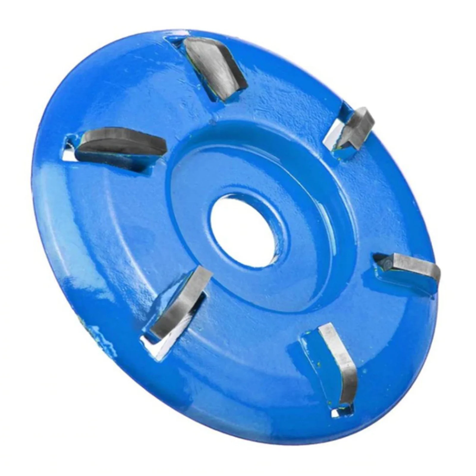 Wood Carving Disc Grinding Wheel Wood Grinding Shaping Disk For Angle Grinders Wood Polishing Shaping Disc For Wood Cutting And 
Wood Carving Disc Grinding Wheel Wood Grinding Shaping Disk For Angle Grinders Wood Polishing Shaping Disc For Wood Cutting And