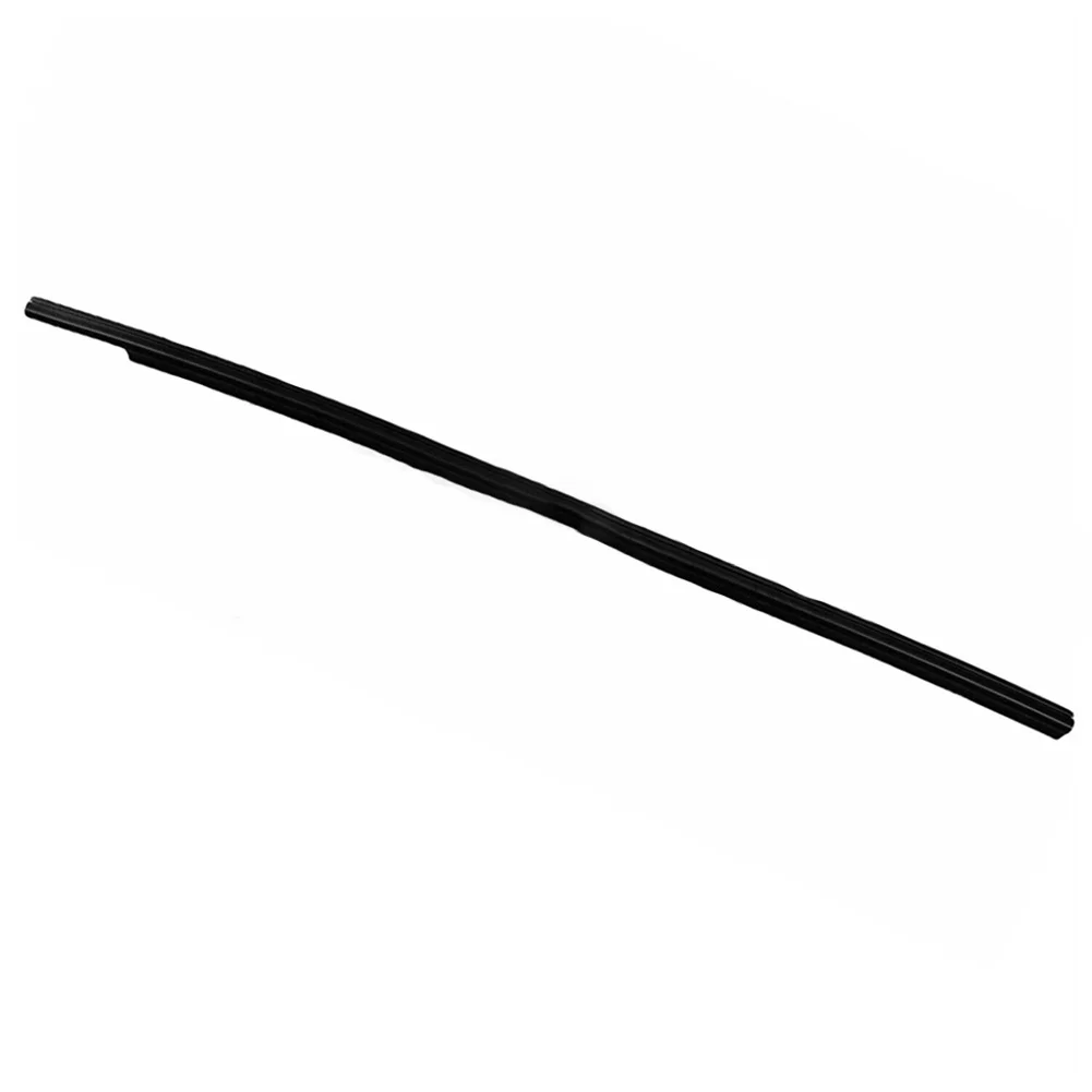 1pc Left Car Door Window Trim Sealing Black Plastic Glasses Accessories For Smart Fortwo 2008-2016 #4517250565
1pc Left Car Door Window Trim Sealing Black Plastic Glasses Accessories For Smart Fortwo 2008-2016 #4517250565
