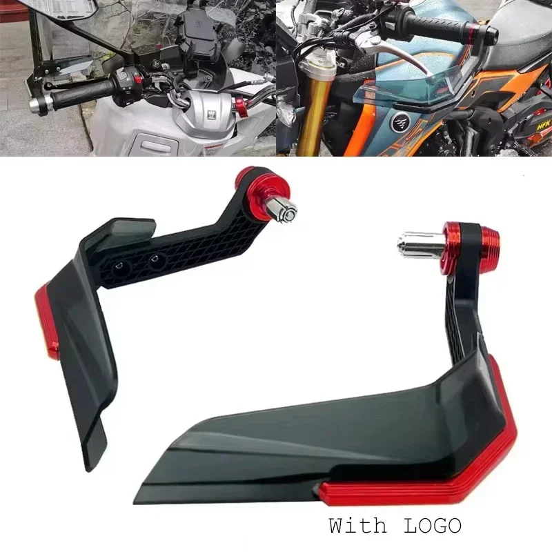 Аксессуары для мотоциклов PIAGGIO MP3 300 400 500 защитная накладка на лобовое стекло