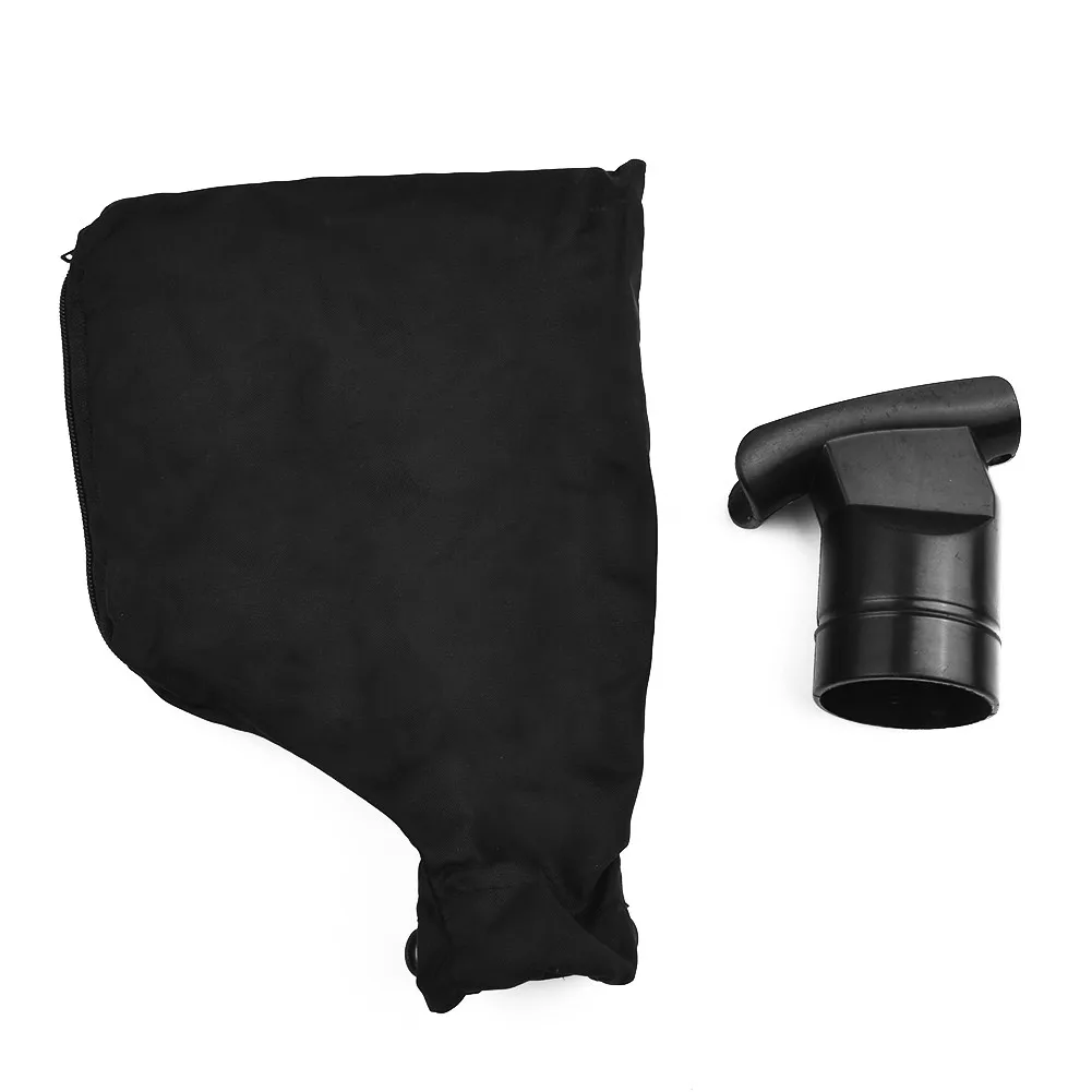 High Quality Lightweight Repalcement Universal 2021 Best Durable Cover Bag Anti-dust Black Connector Cover Bag
High Quality Lightweight Repalcement Universal 2021 Best Durable Cover Bag Anti-dust Black Connector Cover Bag