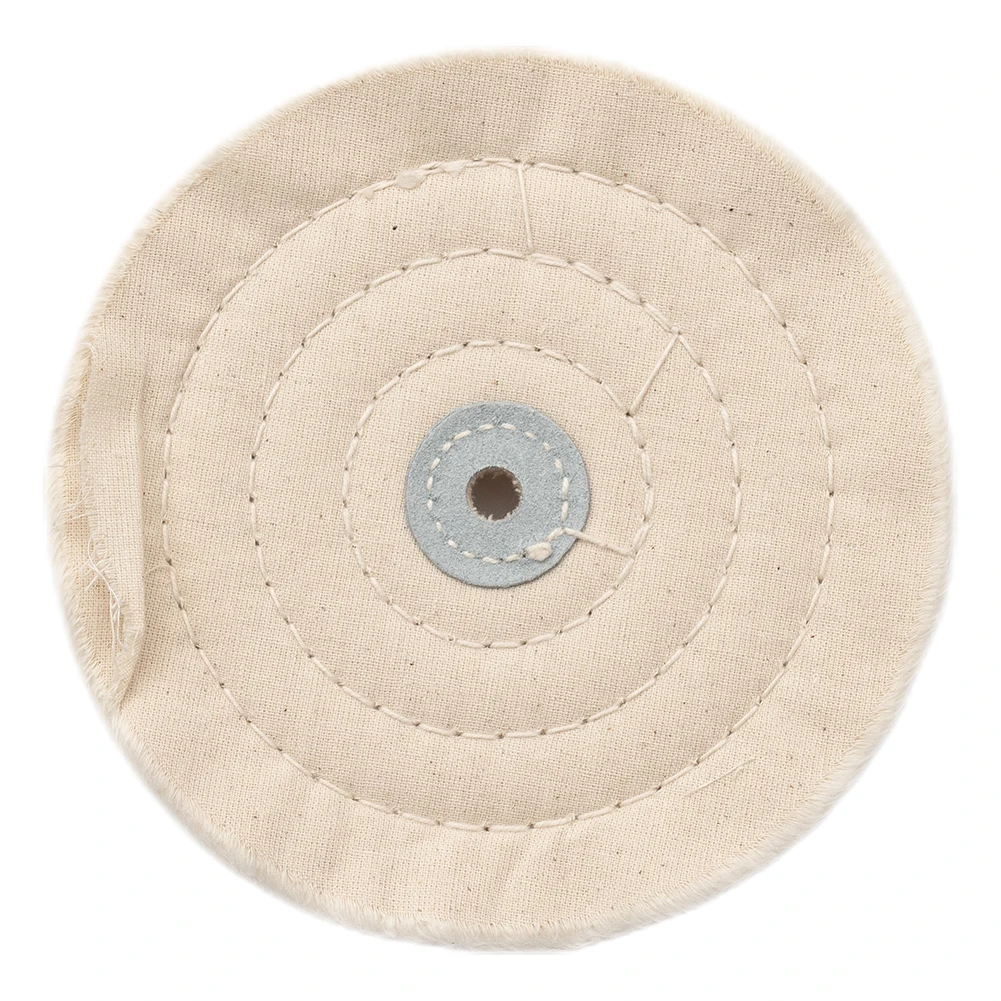 Detailing Grinding Disc Polishing Wheel Finishing Grinding Bench Cleaning Pad Grinder Household Power Angle Tool
Detailing Grinding Disc Polishing Wheel Finishing Grinding Bench Cleaning Pad Grinder Household Power Angle Tool