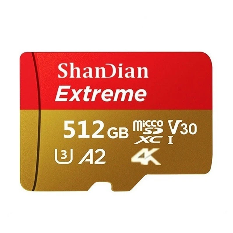 2022 High Speed Micro Card Portable 1TB 512GB 256GB 128GB Card+ USB Drive Micro SDHC Micro SDHC Card 10 UHS-1 TF Memory Card
2022 High Speed Micro Card Portable 1TB 512GB 256GB 128GB Card+ USB Drive Micro SDHC Micro SDHC Card 10 UHS-1 TF Memory Card
