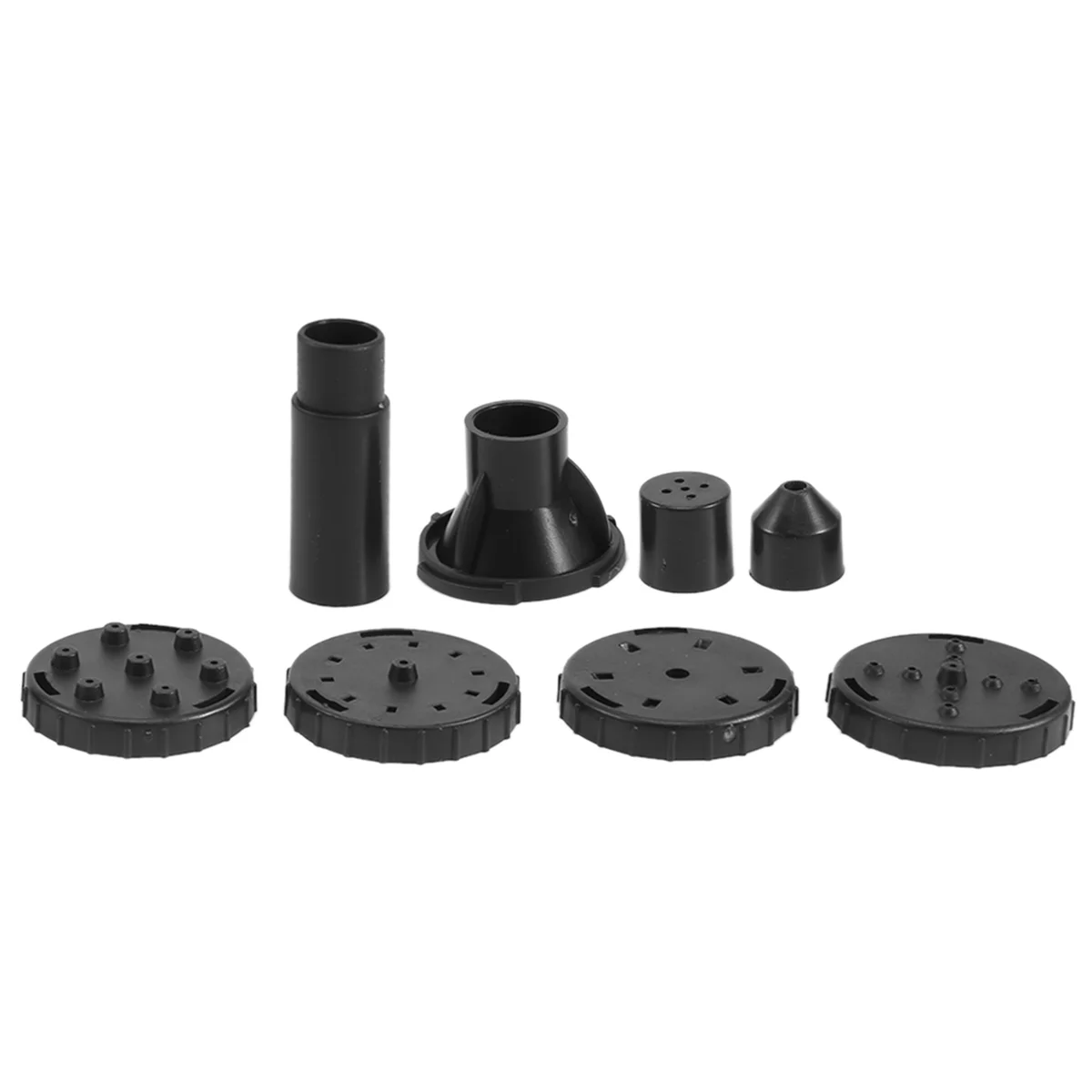 Водяной фонтан на солнечной энергии, декоративный фонтан с плавающей батареей, для птиц, прудов, сада, внутреннего дворика, газона 
Водяной фонтан на солнечной энергии, декоративный фонтан с плавающей батареей, для птиц, прудов, сада, внутреннего дворика, газона