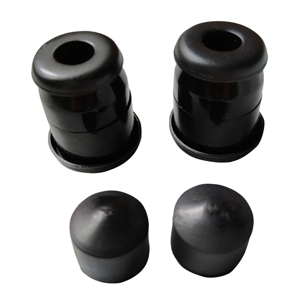 Skateboard Bushing Washer Pivot Cup Shock Absorber Land Surf Bridge 15x15mm Shock Absorber Skateboard Truck Rebuild Kit
Skateboard Bushing Washer Pivot Cup Shock Absorber Land Surf Bridge 15x15mm Shock Absorber Skateboard Truck Rebuild Kit