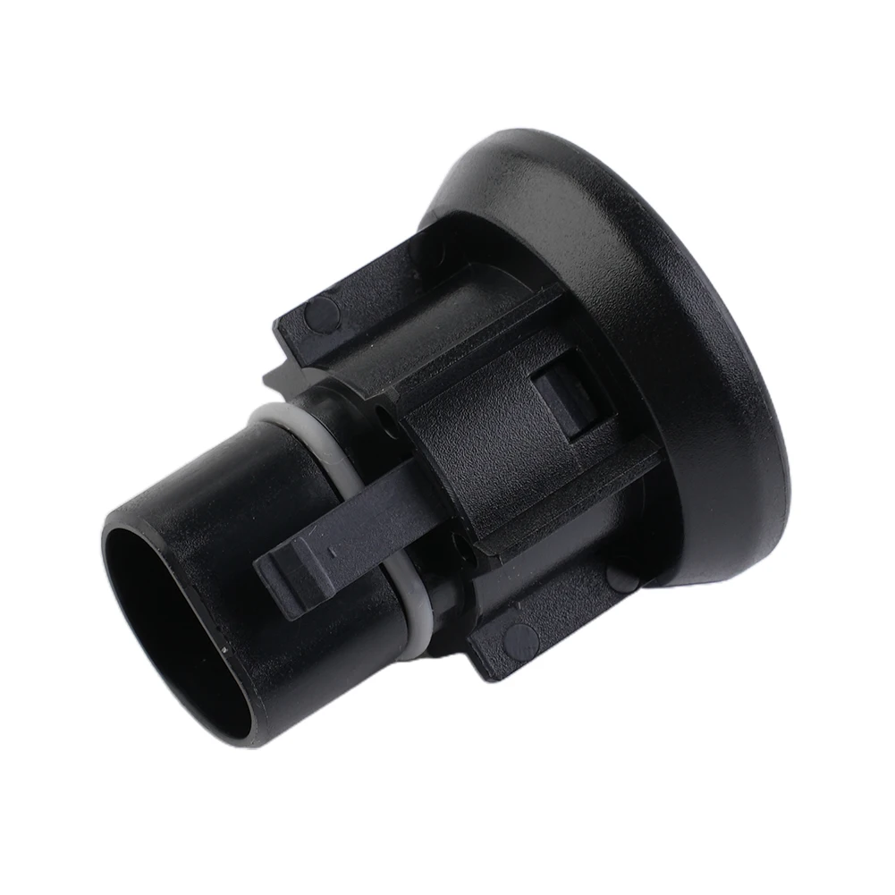 5 Pcs Solar Panel PV Connectors End Cap PPO Waterproof Solar Panel Connectors End Cap For Betteri BC01 FeMale Solar Accessories
5 Pcs Solar Panel PV Connectors End Cap PPO Waterproof Solar Panel Connectors End Cap For Betteri BC01 FeMale Solar Accessories