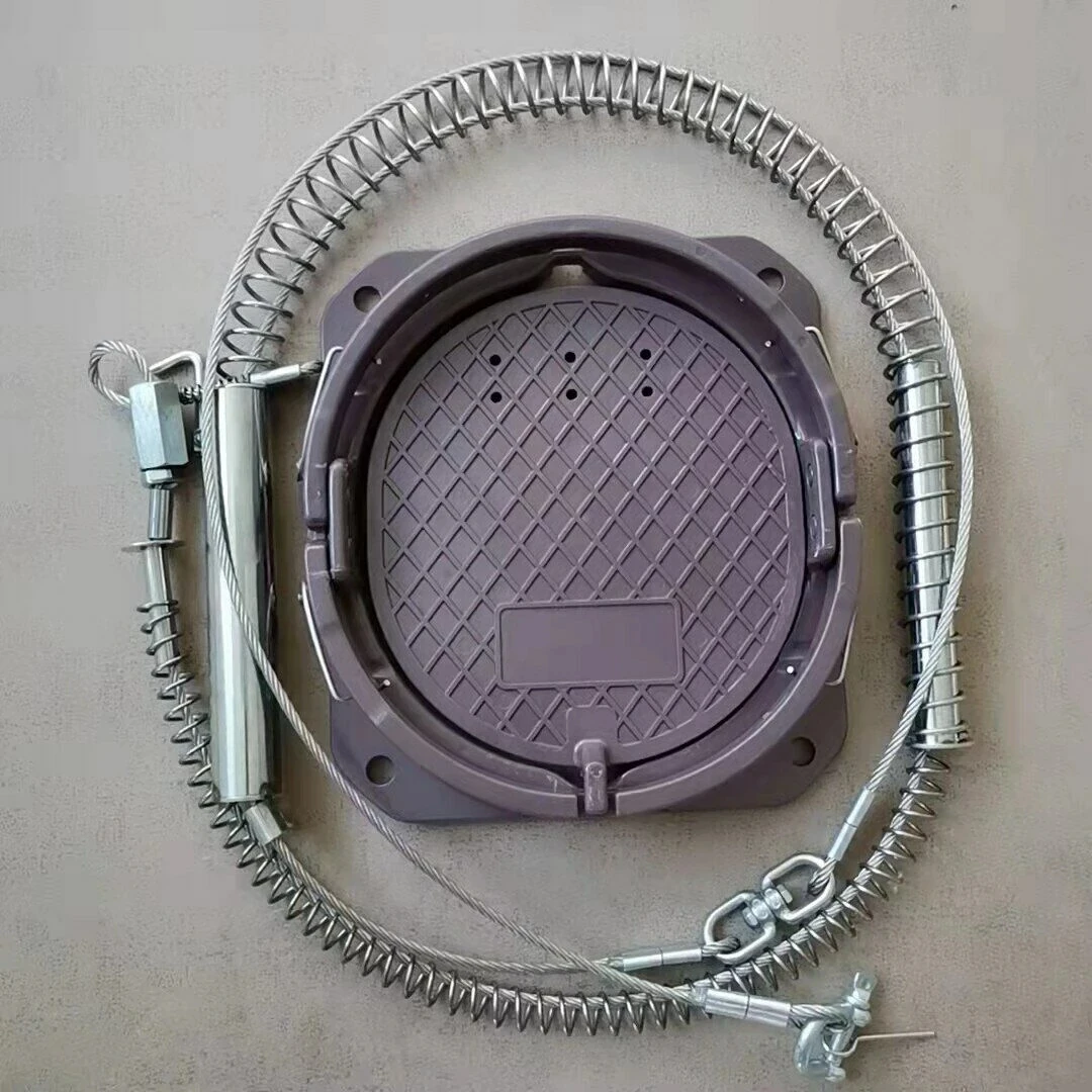 Spring traps for wild boar, bear,piege, beaver, Wolf, otter, pass, rodent traps, safety, hunting supplies 1 piece
Spring traps for wild boar, bear,piege, beaver, Wolf, otter, pass, rodent traps, safety, hunting supplies 1 piece