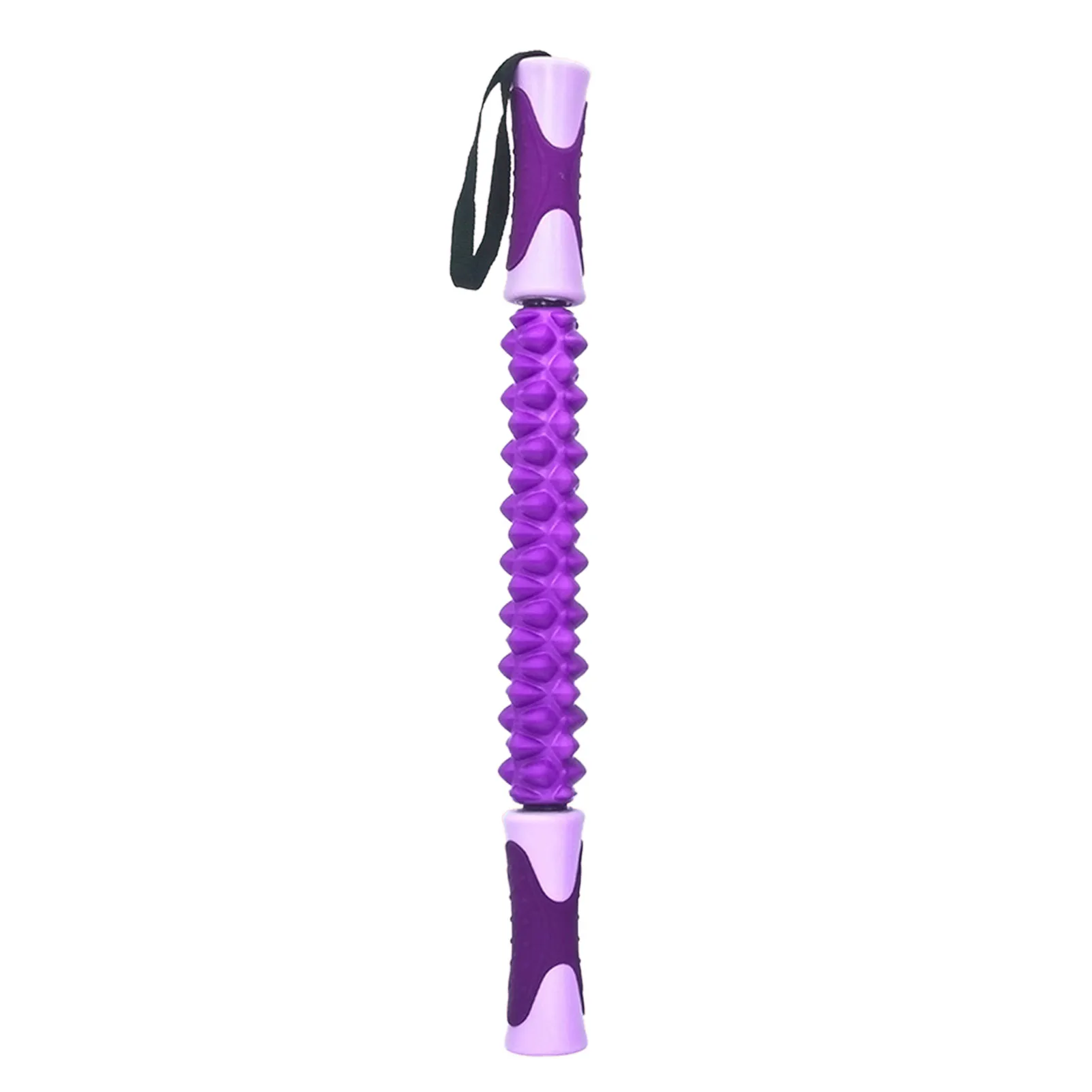 Massage Stick Tool Ergonomic Cellulite Massager With Lanyard Hand Held Cellulite Massager With Lanyard Improves Flexibility Full
Massage Stick Tool Ergonomic Cellulite Massager With Lanyard Hand Held Cellulite Massager With Lanyard Improves Flexibility Full