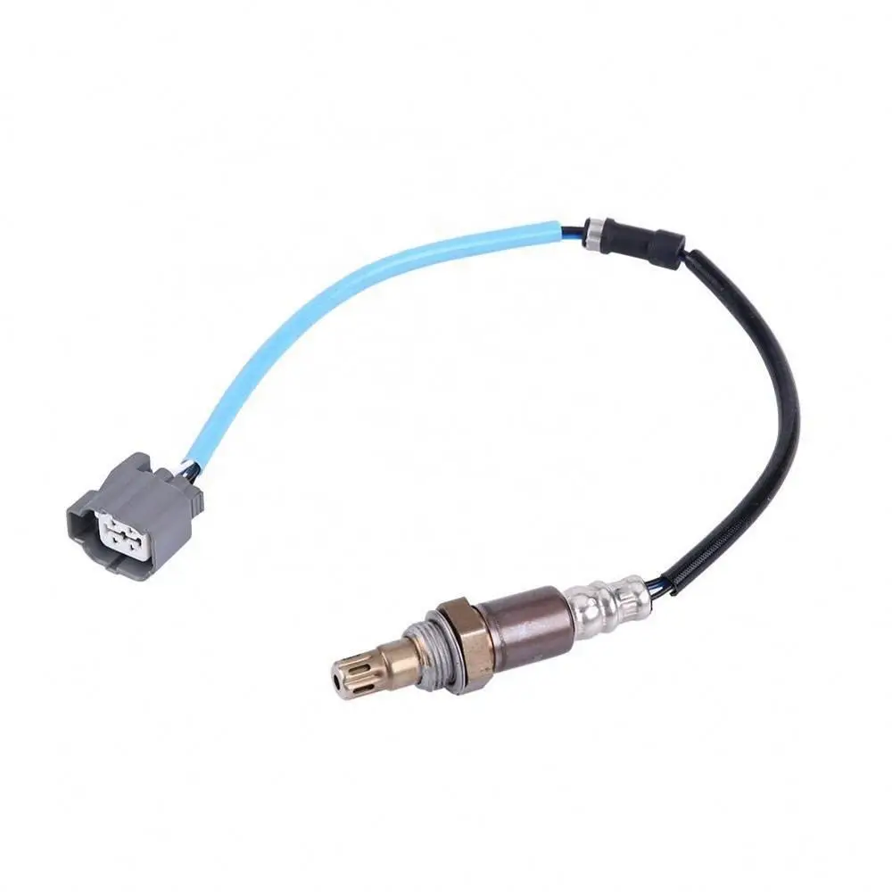 O2 Air Fuel Sensor 36531-RAA-A01 Lambda Oxygen Sensor 36531RAAA01 Fit For Honda Car
O2 Air Fuel Sensor 36531-RAA-A01 Lambda Oxygen Sensor 36531RAAA01 Fit For Honda Car