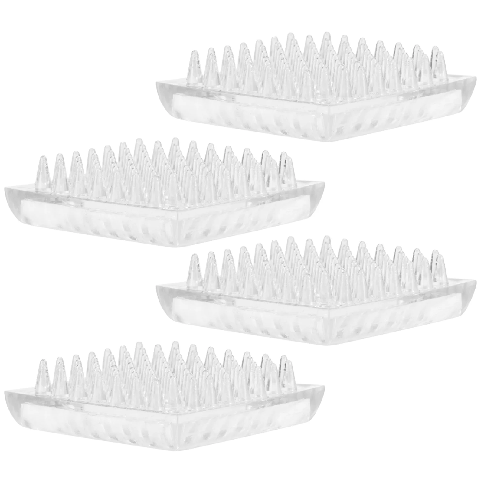 Furniture Mat Couch Stoppers Anti Skid Pads Coasters Sliders Chair Leg Floor Protectors Non Hardwood Floors Round
Furniture Mat Couch Stoppers Anti Skid Pads Coasters Sliders Chair Leg Floor Protectors Non Hardwood Floors Round