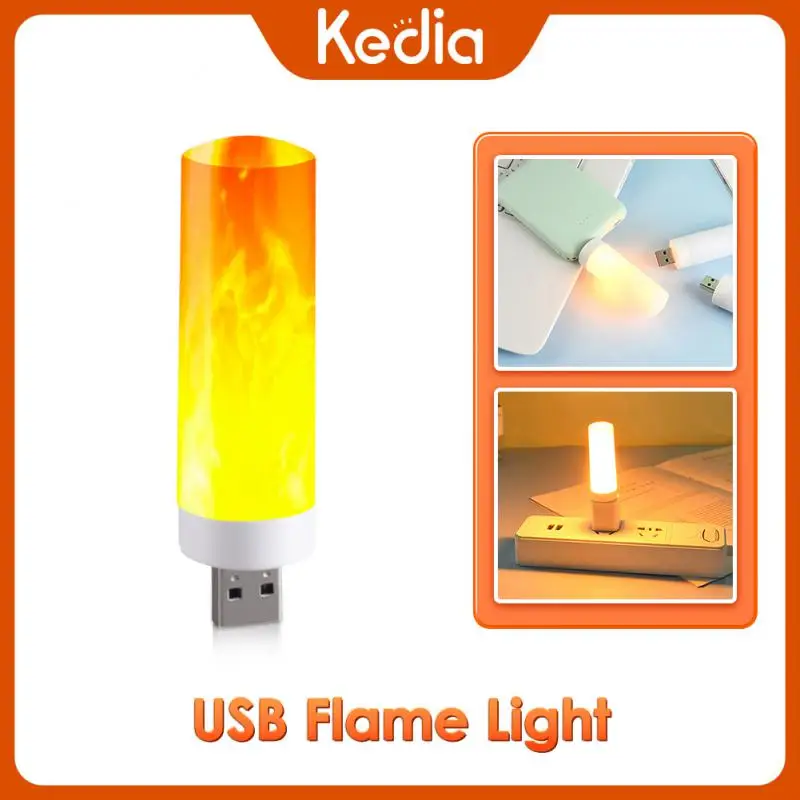 Atmosphere Usb Bedside Lamp Outdoor Led Night Light Camping Lighting Decoration For Bedroom Candle Lamp
Atmosphere Usb Bedside Lamp Outdoor Led Night Light Camping Lighting Decoration For Bedroom Candle Lamp