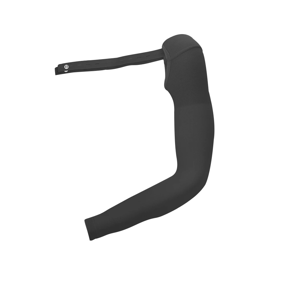 20-30mmHg Post Mastectomy Compression Sleeve Anti Swelling Medical Upper Arm Lymphedema Relief Sleeve Orthopedic Brace Support
20-30mmHg Post Mastectomy Compression Sleeve Anti Swelling Medical Upper Arm Lymphedema Relief Sleeve Orthopedic Brace Support