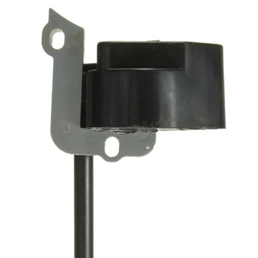 1pc Ignition Coil Module For Stihl FC55 FS38 FS45 FS55 HL45 HS45 KM55 # 41404001308 Ignition Coil Power Tool Parts Accessories
1pc Ignition Coil Module For Stihl FC55 FS38 FS45 FS55 HL45 HS45 KM55 # 41404001308 Ignition Coil Power Tool Parts Accessories