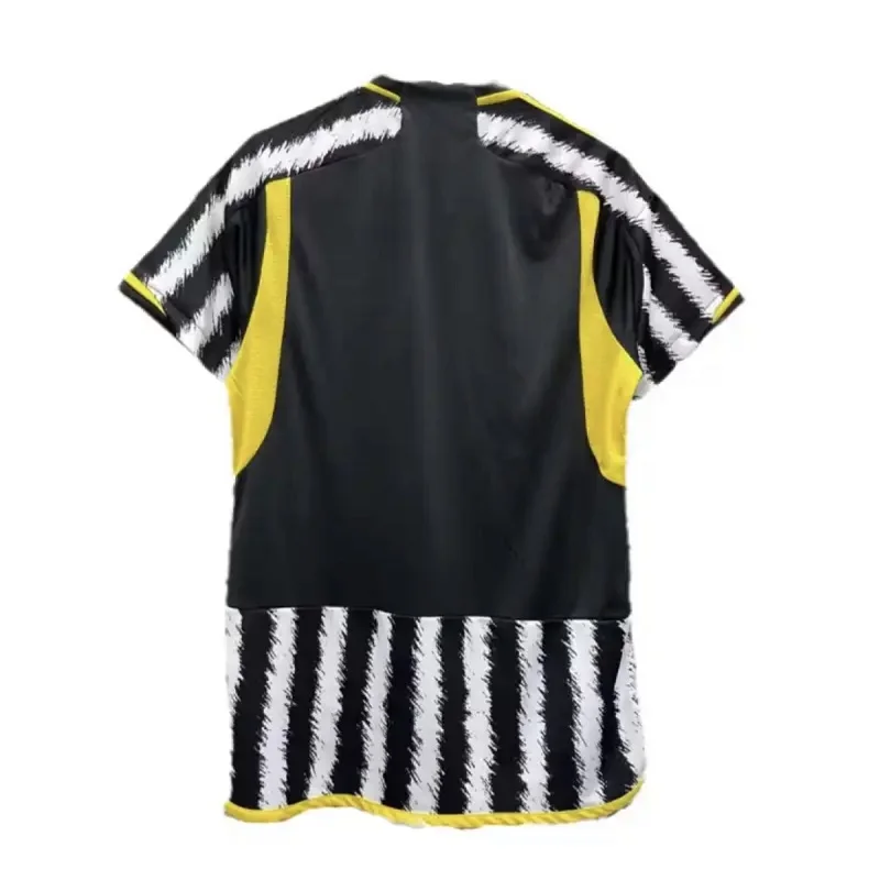 Custom New Summer Football Shirt Choose Your Preferred Name And Number Fan Version Black Top Complete With Graphic Logo Patch
Custom New Summer Football Shirt Choose Your Preferred Name And Number Fan Version Black Top Complete With Graphic Logo Patch