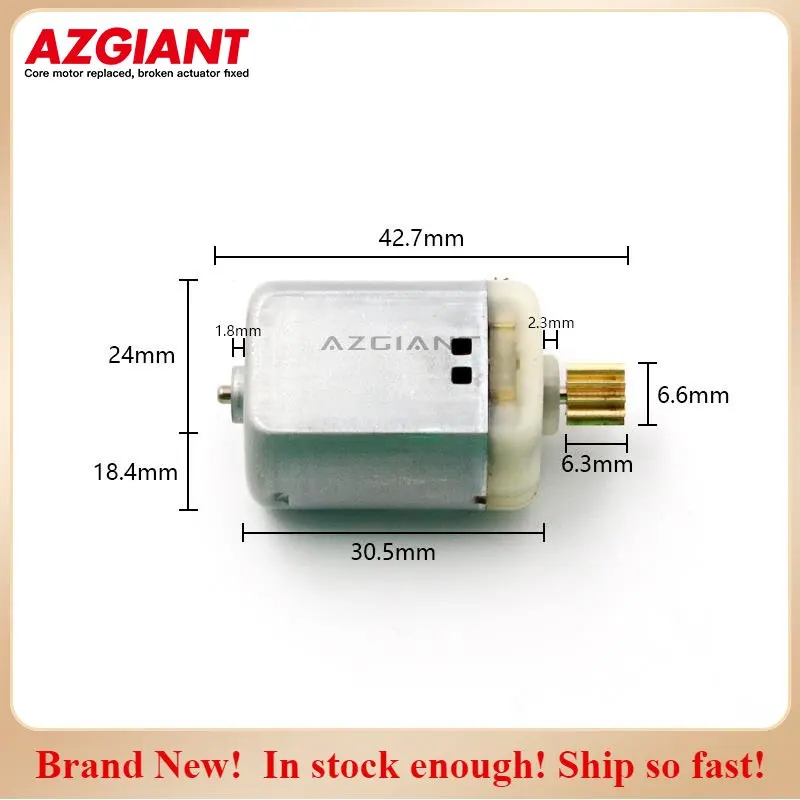 For 2001-2007 Volvo V70 XC70 Trunk Lock Actuator Latch tailgate trunk liftgate motor autos accesorios car gadget
For 2001-2007 Volvo V70 XC70 Trunk Lock Actuator Latch tailgate trunk liftgate motor autos accesorios car gadget