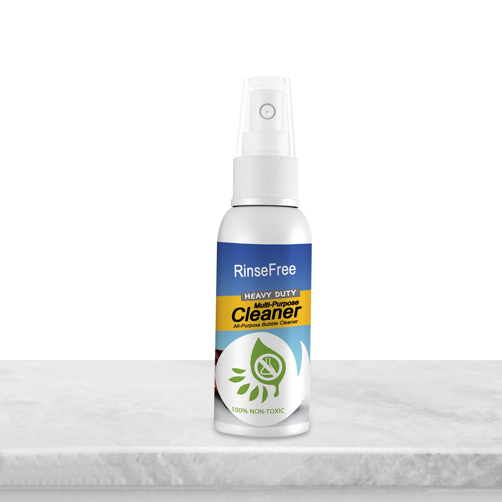 Multi-purpose Foam Cleaner Anti-Aging Protection Household Cleaning Foam Spray Cleaner All Purpose Bubble Cleaner Grease Cleaner
Multi-purpose Foam Cleaner Anti-Aging Protection Household Cleaning Foam Spray Cleaner All Purpose Bubble Cleaner Grease Cleaner