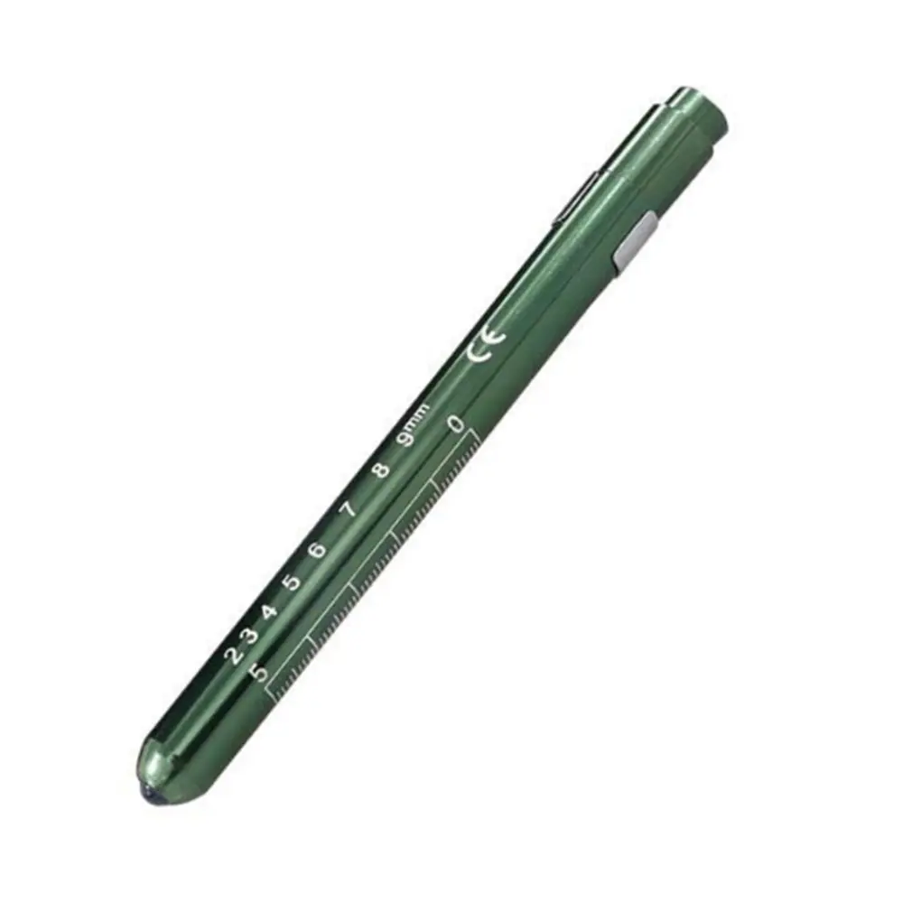LED Shockproof Aluminum Alloy Flashlight LED Waterproof Outdoor Emergency Camping Hiking Hunting Torch Flashlight
LED Shockproof Aluminum Alloy Flashlight LED Waterproof Outdoor Emergency Camping Hiking Hunting Torch Flashlight