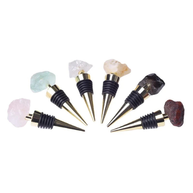 Фиолетовый, желтый, розовый, белый, зеленый, кристалл тигровый глаз, лазурит, металлическая пробка, бытовая техника
Фиолетовый, желтый, розовый, белый, зеленый, кристалл тигровый глаз, лазурит, металлическая пробка, бытовая техника