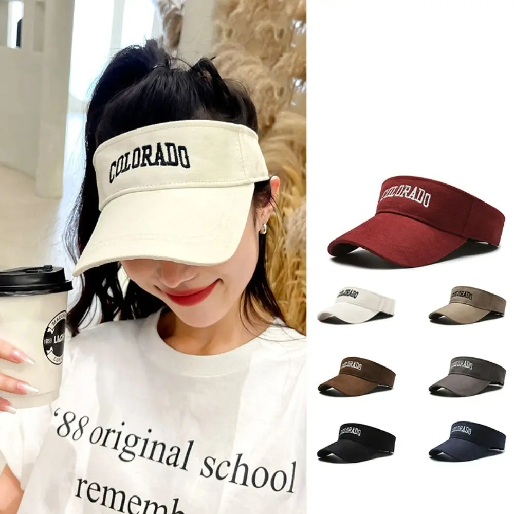 Cotton Sun Hats Breathable Adjustable Solid Color Baseball Cap UV Protection Women
Cotton Sun Hats Breathable Adjustable Solid Color Baseball Cap UV Protection Women