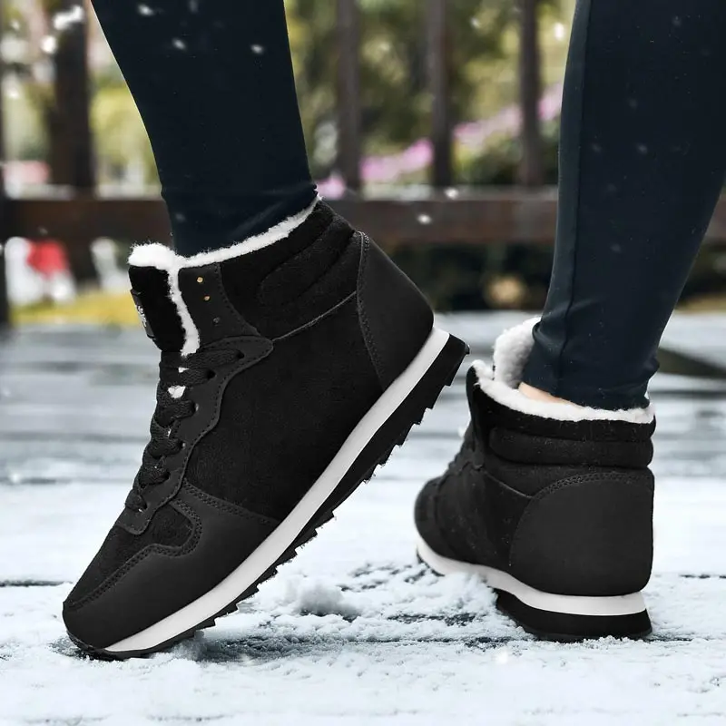 Ботинки botine, белые кроссовки, мужская обувь для бега дома, мужская спортивная обувь, предложение, брендовая спортивная обувь для мужчин и же... 
Ботинки botine, белые кроссовки, мужская обувь для бега дома, мужская спортивная обувь, предложение, брендовая спортивная обувь для мужчин и же...
