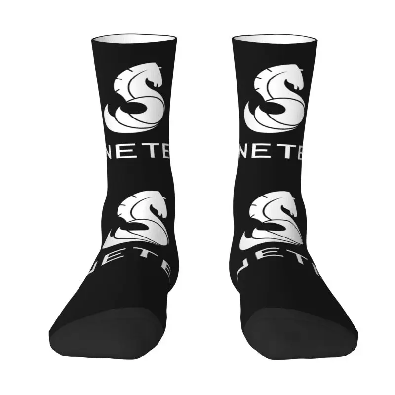 Beneteau Sailing Boat Logo Men's Crew Socks Unisex Kawaii 3D Printing Dress Socks
Beneteau Sailing Boat Logo Men's Crew Socks Unisex Kawaii 3D Printing Dress Socks