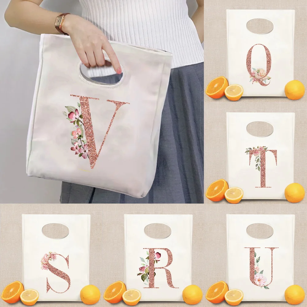 Термальные сумки для обеда для детей для мужчин и девочек, школьный ланчбокс для пикника, сумка-холодильник, Термоизолированный контейнер для еды, Упакованная сумка для обеда
Термальные сумки для обеда для детей для мужчин и девочек, школьный ланчбокс для пикника, сумка-холодильник, Термоизолированный контейнер для еды, Упакованная сумка для обеда