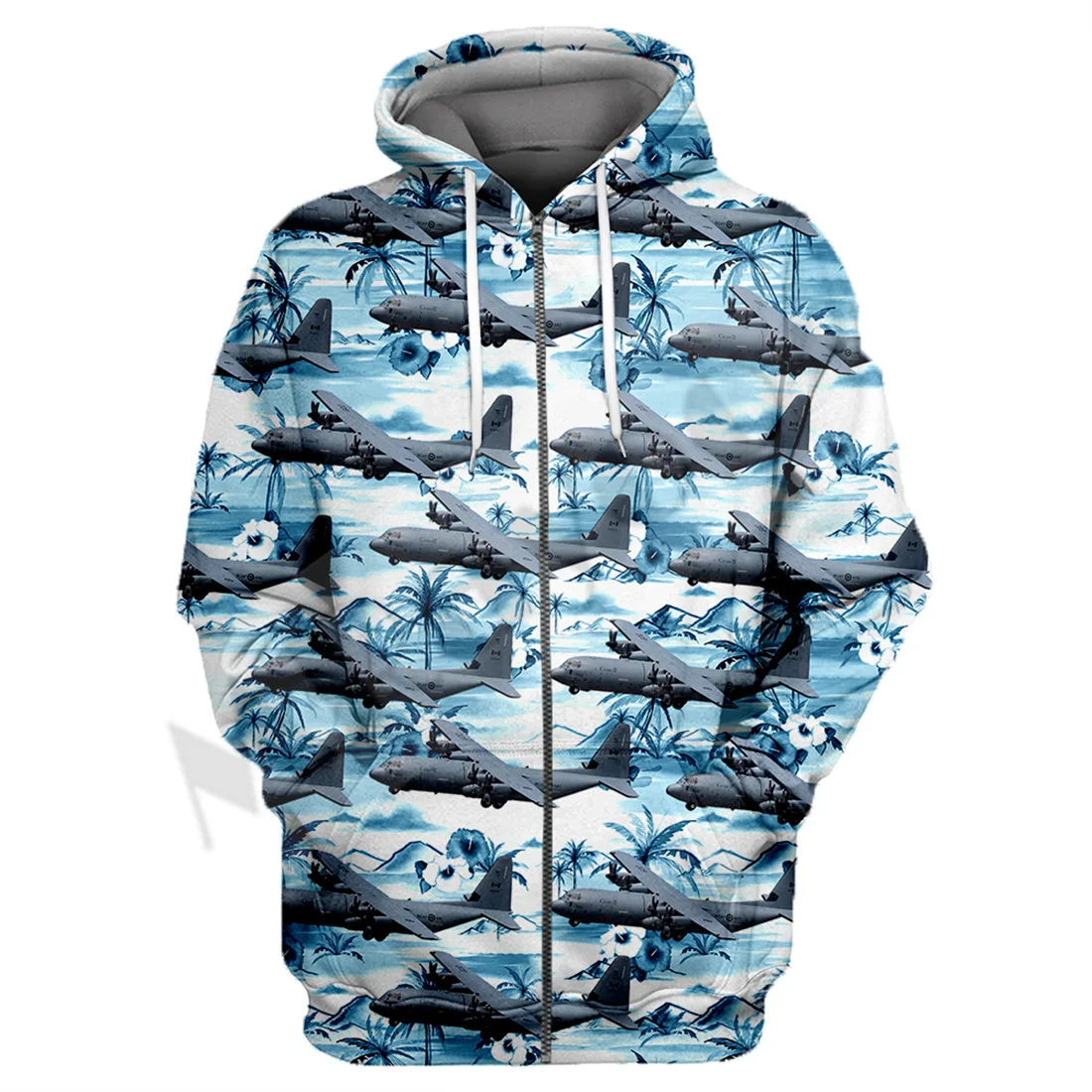Куртка мужская универсальная с 3D-принтом, военный транспорт, воздушный транспорт, Повседневная Уличная толстовка с капюшоном в стиле Харадзюку, унисекс 
Куртка мужская универсальная с 3D-принтом, военный транспорт, воздушный транспорт, Повседневная Уличная толстовка с капюшоном в стиле Харадзюку, унисекс