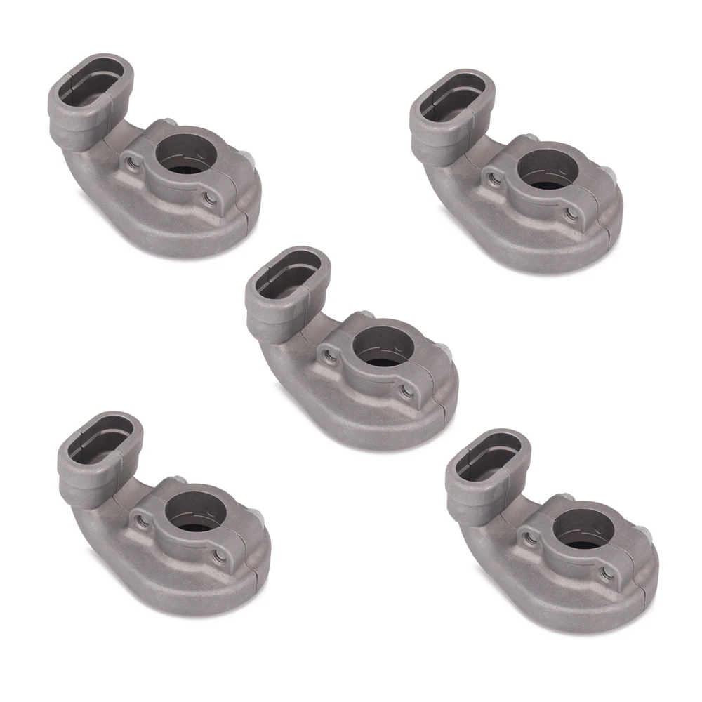 For KTM Husqvarna SXF XCF SX XC XCW EXCF FC FE FX FS TE 250 300 350 450 500 Motorcycle Accessories Throttle Control Casing Base
For KTM Husqvarna SXF XCF SX XC XCW EXCF FC FE FX FS TE 250 300 350 450 500 Motorcycle Accessories Throttle Control Casing Base