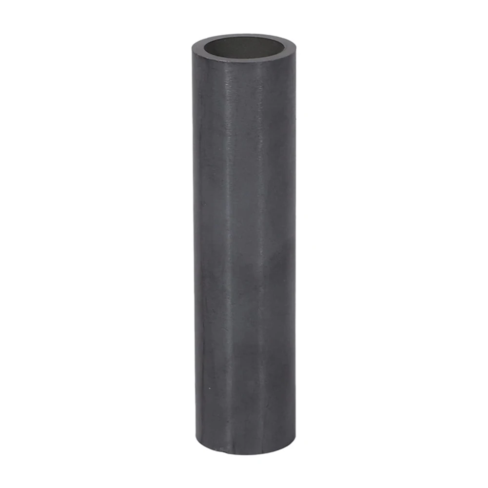 80×20×8mm Boron Carbide Nozzle Sandblasting Nozzle Sand Blasting Nozzles For Air Sandblaster Power Tool Accessories
80×20×8mm Boron Carbide Nozzle Sandblasting Nozzle Sand Blasting Nozzles For Air Sandblaster Power Tool Accessories