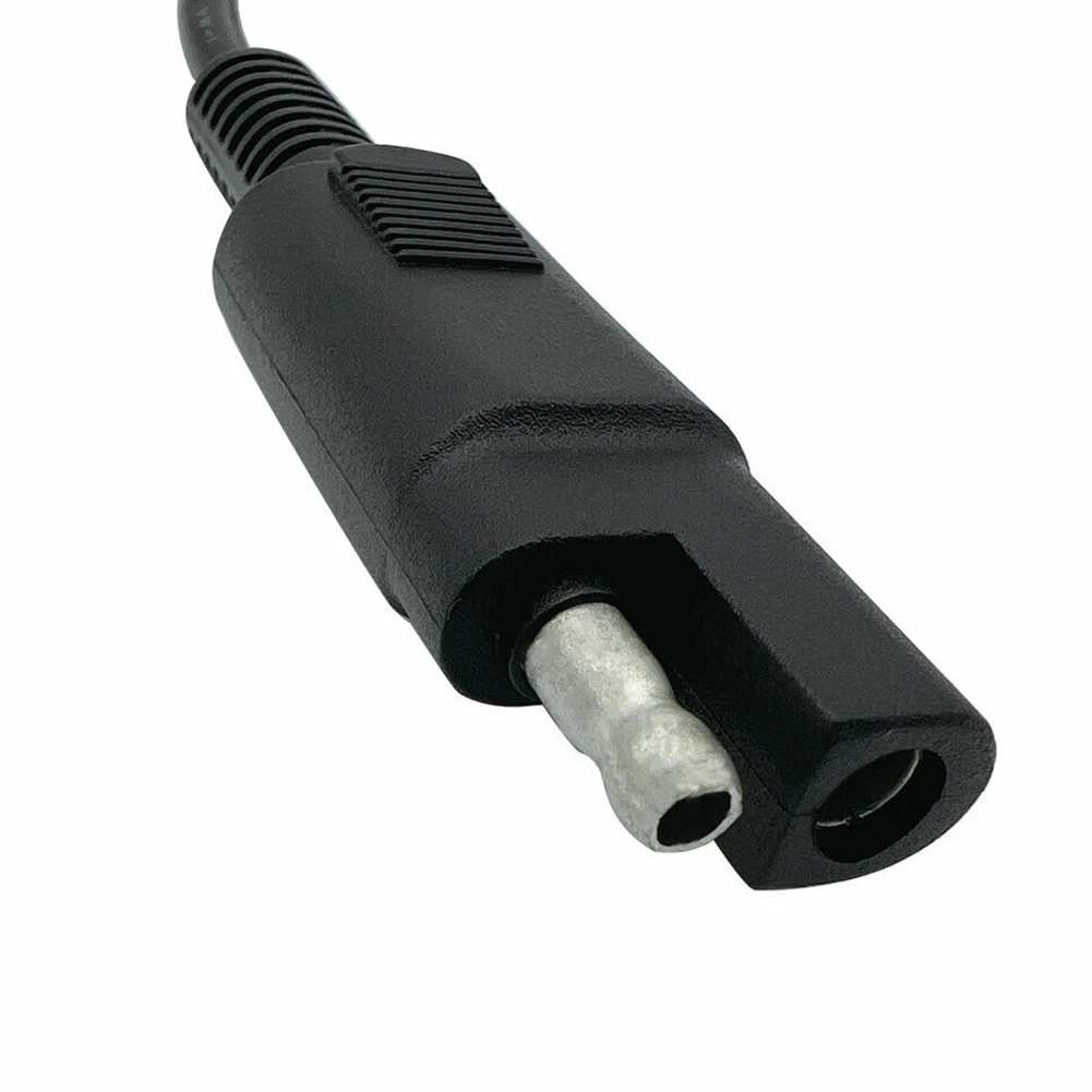 5-pin Power Cord For GA/GB GR3 GR5 For GB GPS For GB500-500 GB 1000 For GPS Power Cord 5-pin To SAE Connector Durable
5-pin Power Cord For GA/GB GR3 GR5 For GB GPS For GB500-500 GB 1000 For GPS Power Cord 5-pin To SAE Connector Durable