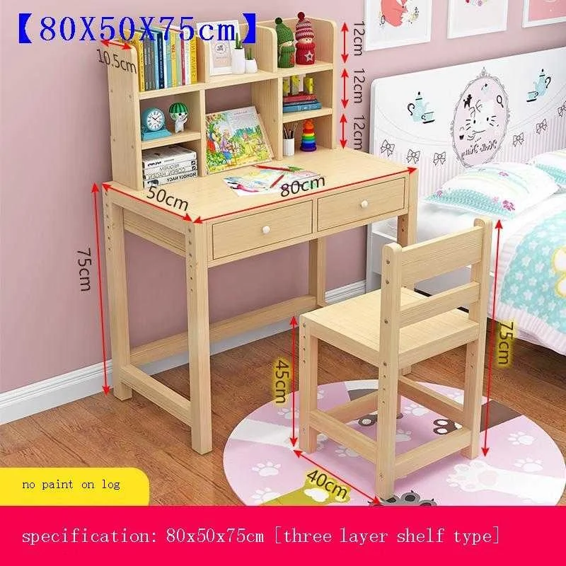 Детский стул, регулируемый стул для детей 
Детский стул, регулируемый стул для детей