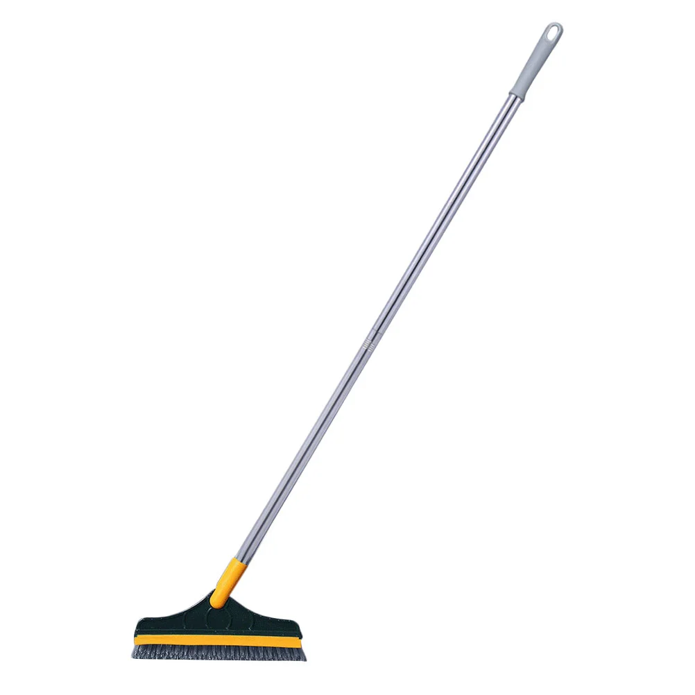 Brush Floor Cleaning Cleaner Scrubber Squeegee Tile Scrub Bathroom Grouttoiletbroom Forbrushes Handle Scraper Bathtub Hotel Deep
Brush Floor Cleaning Cleaner Scrubber Squeegee Tile Scrub Bathroom Grouttoiletbroom Forbrushes Handle Scraper Bathtub Hotel Deep