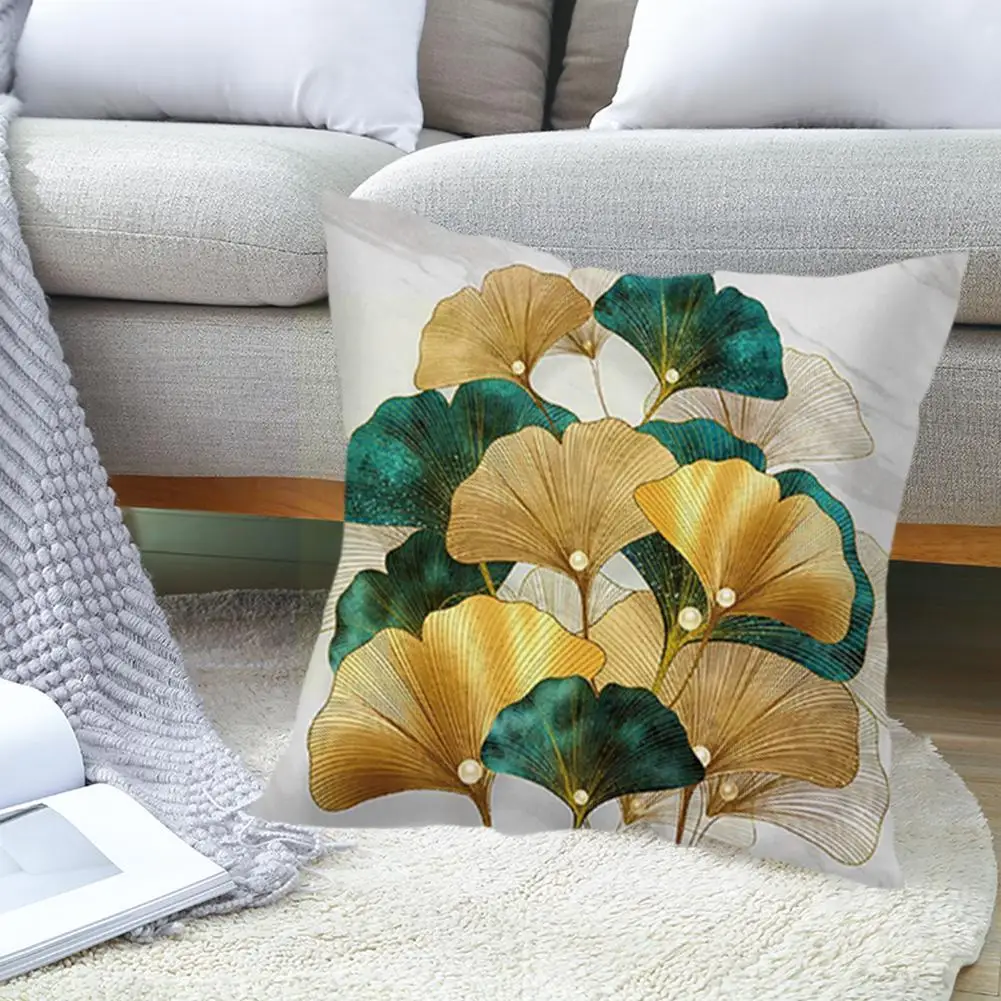 Ginkgo лист 45*45 односторонняя персиковая наволочка Новогодняя Рождественская наволочка Подушка украшение для дома D9m1
Ginkgo лист 45*45 односторонняя персиковая наволочка Новогодняя Рождественская наволочка Подушка украшение для дома D9m1