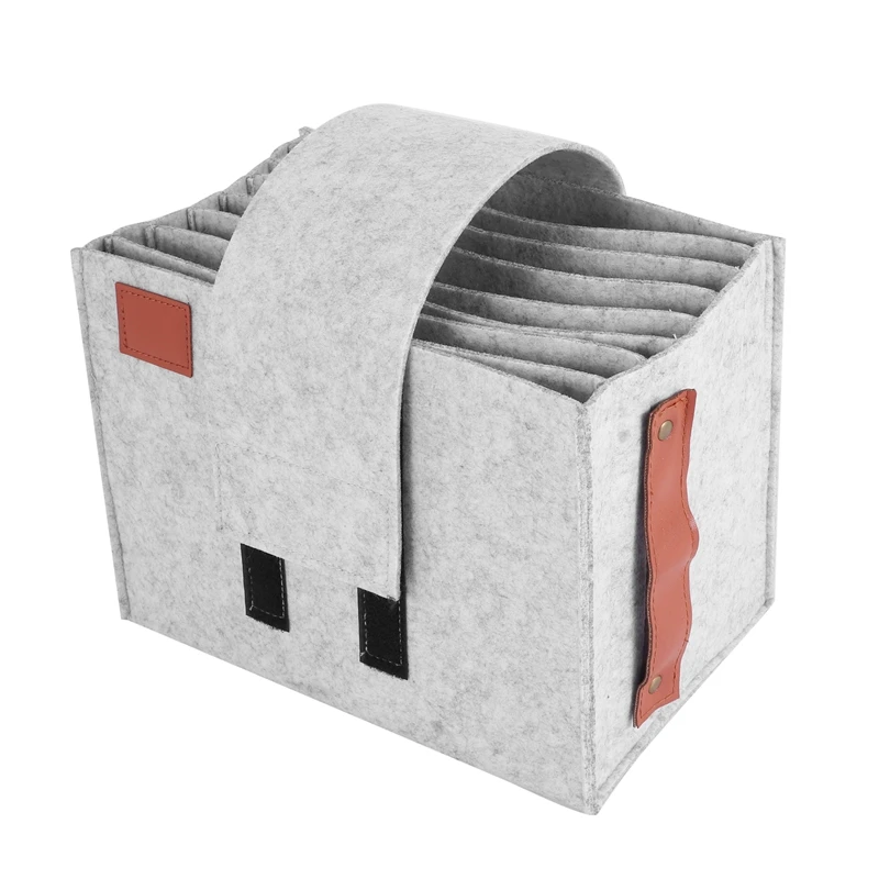 Plate Storage Holder Bag For Kitchen Felt Plate Dish Containers Bag With Handle Camping Tableware Storage Felt Bag
Plate Storage Holder Bag For Kitchen Felt Plate Dish Containers Bag With Handle Camping Tableware Storage Felt Bag