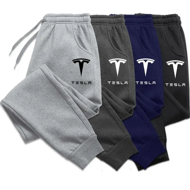 New Jogging Pants Men Sport Sweatpants Running Pants Pants Men Joggers Cotton Trackpants Slim Fit Pants Bodybuilding Trouser
New Jogging Pants Men Sport Sweatpants Running Pants Pants Men Joggers Cotton Trackpants Slim Fit Pants Bodybuilding Trouser