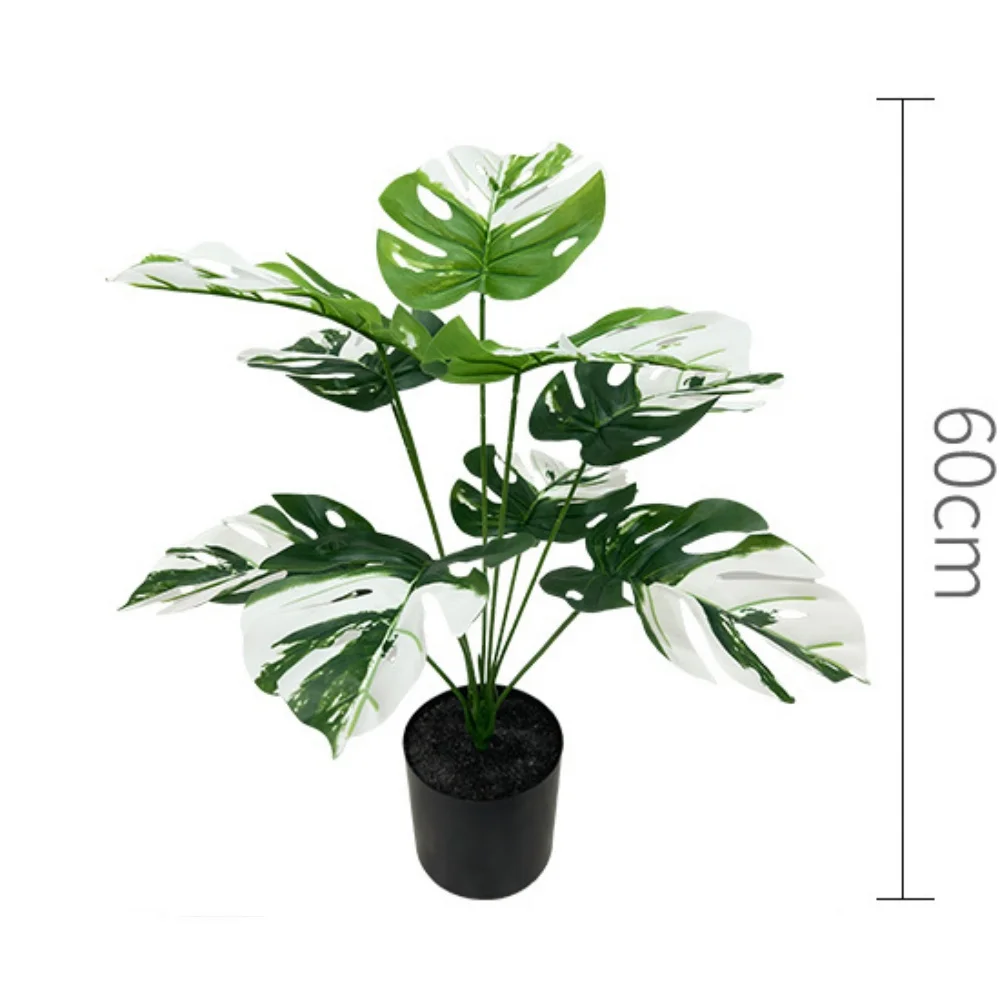 Искусственные листья черепахи JESOKIN
Искусственные листья черепахи JESOKIN