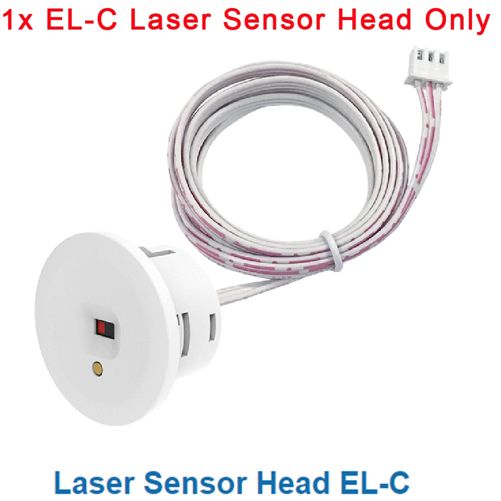 RGB контроллер Veromount Skydance
RGB контроллер Veromount Skydance