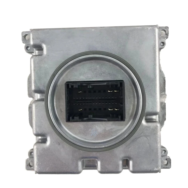 7PP.941.572.AB Car LED Headlight Control Unit Module 7PP941572AB Head Light Ballast For A4 Q3 Q7 Tiguan 2016-2019
7PP.941.572.AB Car LED Headlight Control Unit Module 7PP941572AB Head Light Ballast For A4 Q3 Q7 Tiguan 2016-2019