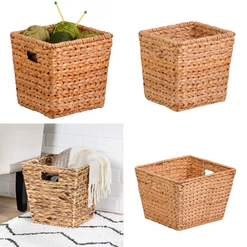 Bin Fashionable Foldable Flower Girl Laundry Basket, Collapsible Organizer Toy Storage Bin for Picnic, Perfect for Your Little P
Bin Fashionable Foldable Flower Girl Laundry Basket, Collapsible Organizer Toy Storage Bin for Picnic, Perfect for Your Little P