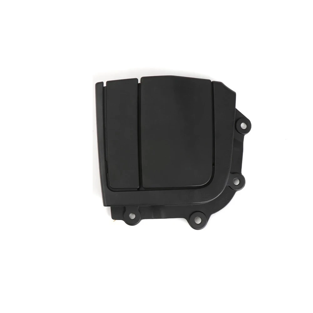 Car Cover for Rear Platform Of Car Convertible for BMW M3 E93 Car Convertible Hinge Cover 54377174545(Left)
Car Cover for Rear Platform Of Car Convertible for BMW M3 E93 Car Convertible Hinge Cover 54377174545(Left)