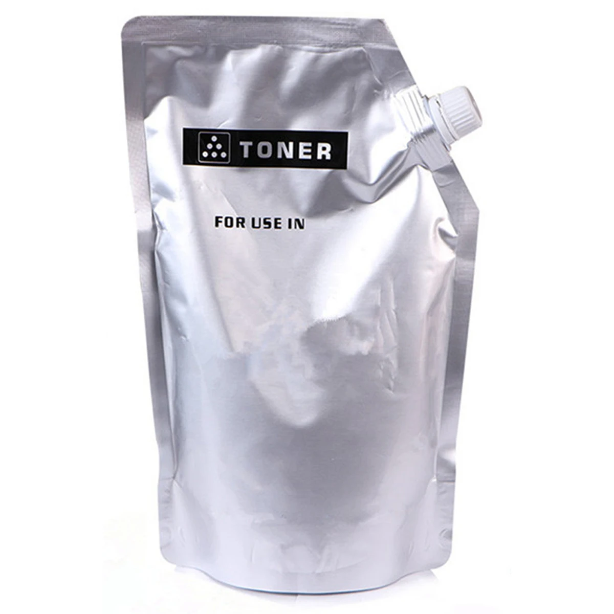 1000G/Bag Toner Powder FOR Brother IntelliFax 2820 IntelliFax 2920 MFC-7220 MFC-7225N MFC-7225M MFC-7420 MFC-7820N TN-330 TN-360
1000G/Bag Toner Powder FOR Brother IntelliFax 2820 IntelliFax 2920 MFC-7220 MFC-7225N MFC-7225M MFC-7420 MFC-7820N TN-330 TN-360